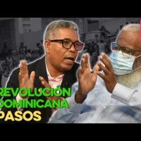 Izquierda revolucionaria dominicana da pasos hacia la unidad