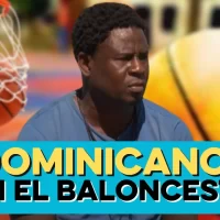 Club Salomé Ureña trabaja con jóvenes dominicanos en el baloncesto