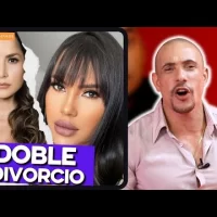 ¡Divorcios! Carmen Villalobos y Ana Carolina dejan a sus parejas