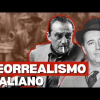 Un cine fiel a la vida real: el neorrealismo italiano