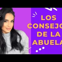 Lo que me contó mi abuela – La Caja Verde