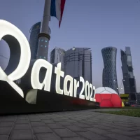 Qatar 2022: El Mundial de Fútbol más especial de la historia