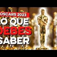 Lo que debes saber antes de los Premios Oscar 2023 | Camino a Los Oscars pt.1