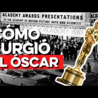 La historia de los Premios Oscar: Camino a Los Oscars pt.2