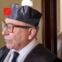 Aplazan por segunda ocasión audiencia que busca variación a la medida de Jean Alain