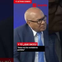 “Estos era los verdaderos partidos” #acentotv
