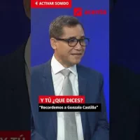 #actualidad #acento #apartirdeahora