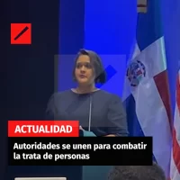 Autoridades se unen para combatir trata de personas2