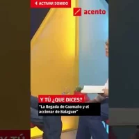 Rafael Mejía Lluberes “La llegada de Caamaño y el accionar de Balaguer”