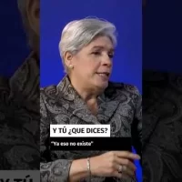Xiomara Herrera “Ya eso no existe”  #acentotv