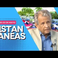 Expresidente de la ADP califica de “incorrecto” aumento de un 8% dispuesto por Educación
