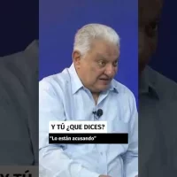 #acentotv #actualidad