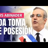 Quién fue designado Ministro de la Defensa de República Dominicana por Luis Abinader