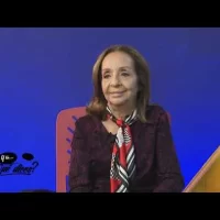 Elsa Peña exige comisión de la verdad para identificar asesinos de Homero Hernández