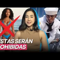 ¿Prohibido disfrutar? Esto dice la Armada sobre las playas en Semana Santa