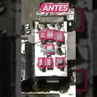TRAGEDIA JET SET: Lo que debe tomar en cuenta el Ministerio Público en su investigación