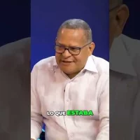 Expedición 14 de Junio  Fractura a la Tiranía