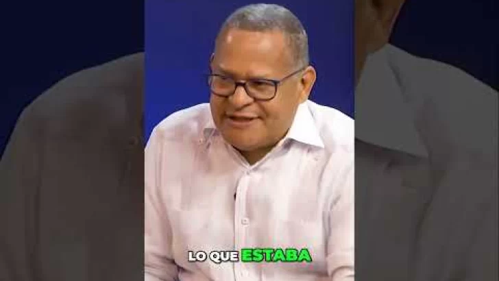 Expedición 14 de Junio  Fractura a la Tiranía