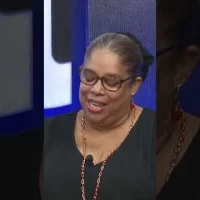 Teatro Artístico vs  Comercial  Mi Mayor Logro y Reto  Pilar Pineda