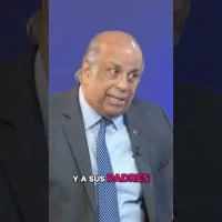 El Suicidio de Johnny Abbes  Testimonio Impactante de la Dictadura