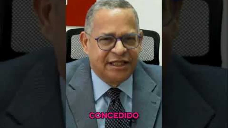 Plinio Matos Moquete  La verdad oculta revelada