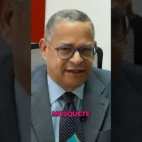 Plinio Matos Moquete  Revolución y Persecución en RD
