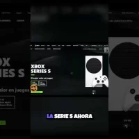 ¡Alerta de Precio! Xbox Ahora Más Cara 💸 #tecnologia #tech