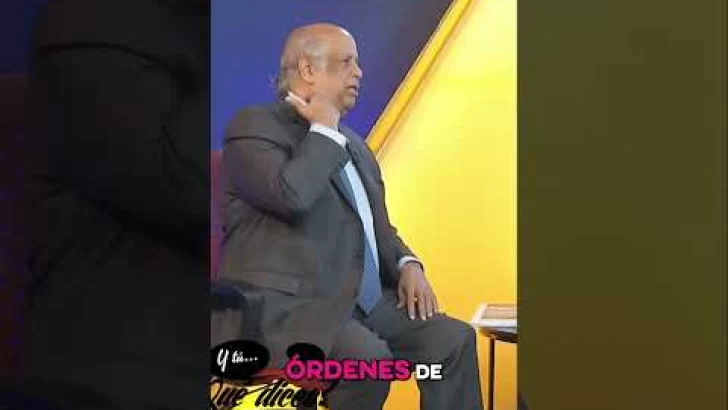 Rómulo Betancourt  El Documento Secreto y la OEA