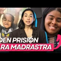 Niño de 2 años muere tras golpiza; su madrastra será procesada