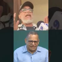 Ángel Martínez enfrentará proceso por difamación en RD