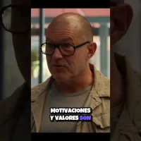 El oscuro secreto de Silicon Valley