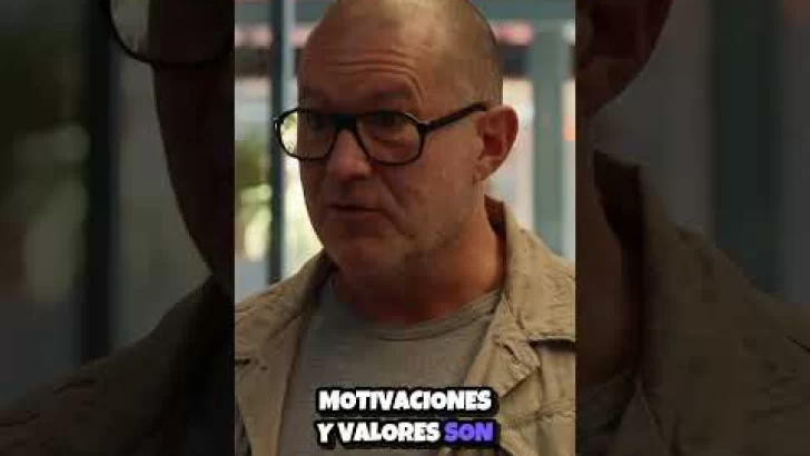 El oscuro secreto de Silicon Valley