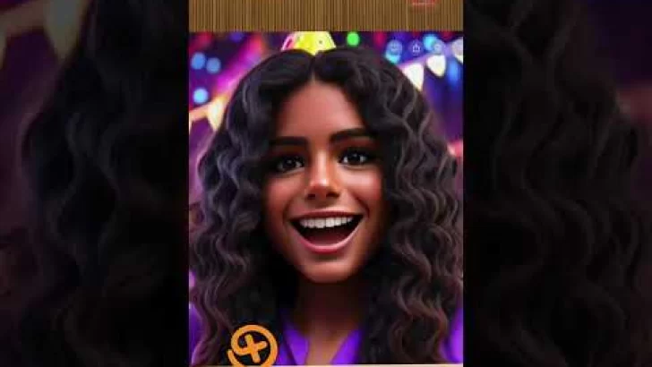 iOS 19: La actualización que lo cambia todo