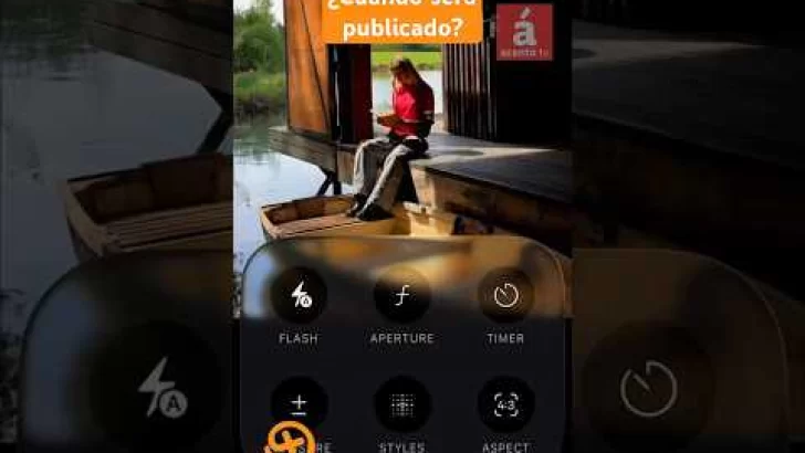 iOS 26 en camino: cuándo y cómo actualizar tu iPhone a la última versión