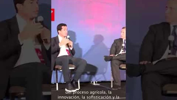 Omar Fernández defiende deportaciones masivas en RD