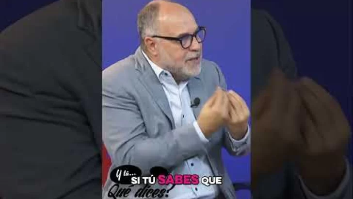 Escándalo Judicial: 236 Muertes y Conflictos de Intereses