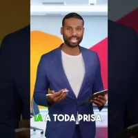 Apple se queda atrás mientras todos avanzan en IA