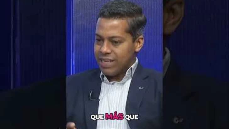 Filósofos de Hoy: Entendiendo la Ciudadanía Moderna