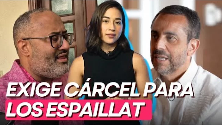 Tragedia en Jet Set: Abogado busca revocar sentencia que excluye prisión preventiva