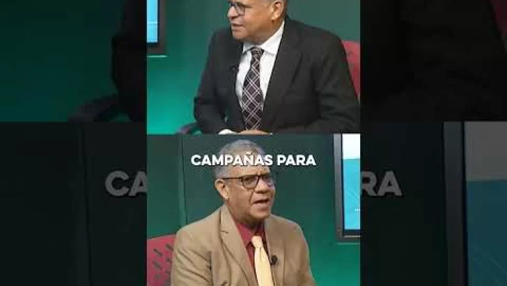 La mayoría del gasto publicitario del gobierno se va fuera del país
