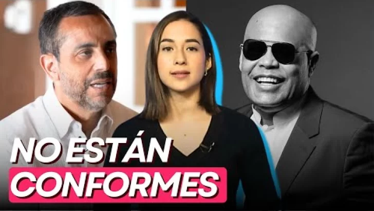 Familiares de Rubby Pérez apelarán coerción impuesta a hermanos Espaillat por tragedia Jet Set