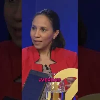 Impulsando el Turismo: Alianzas Estratégicas en el Caribe