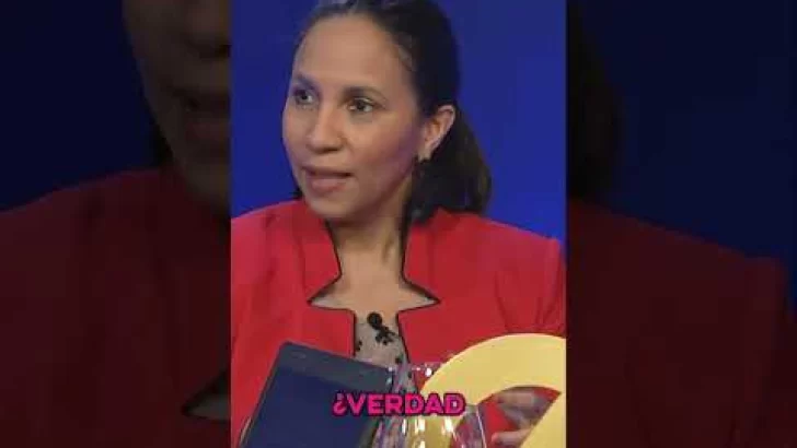 Impulsando el Turismo: Alianzas Estratégicas en el Caribe