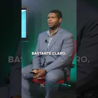 Criterio religioso SE IMPUSO en el Código Penal para excluir las 3 causales