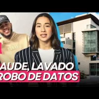 Operación Discovery 3.0: piden prisión preventiva contra 10 arrestados