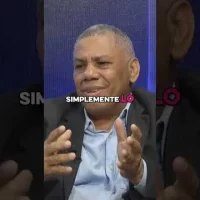 IA: ¿Miedo? Reflexiones sobre el control y el futuro #shorts