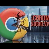 Así cambiará tu búsqueda en internet en 2025