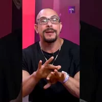 TODOS deben tener su “Casa de Alofoke”