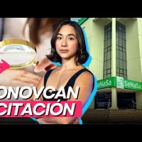 Senasa convoca licitación tecnológica en medio de cuestionamientos por falta de información pública