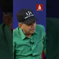 Minerva Mirabal: La Revolución Dominicana y Cuba #shorts